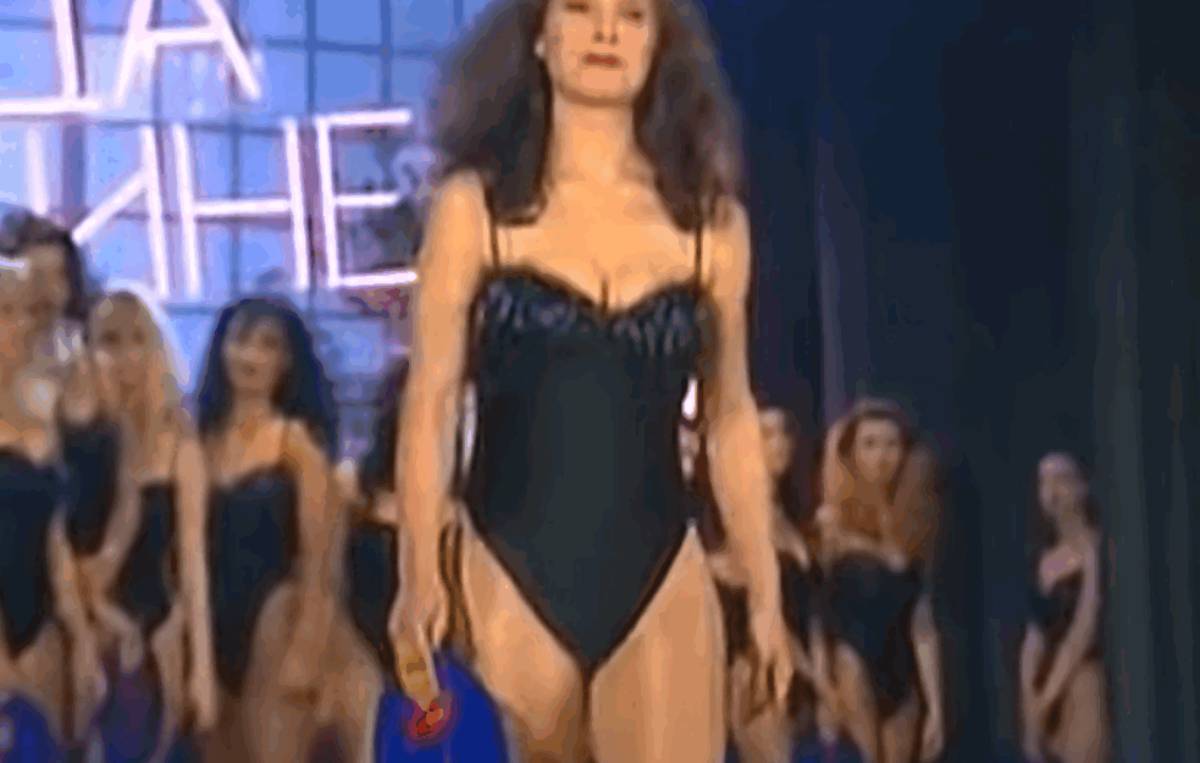 Jugoslava Drašković