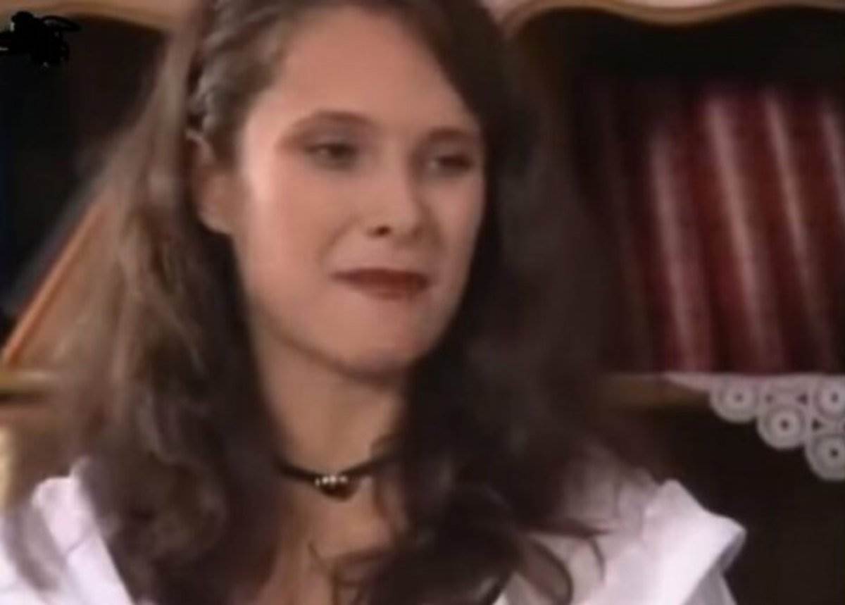 Jugoslava Drašković