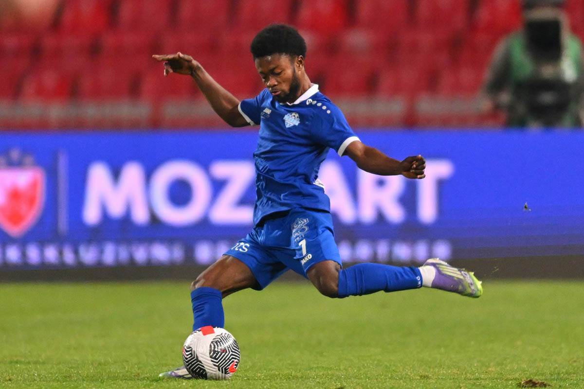 Daglas Ovusu iz Radnika (6).jpg