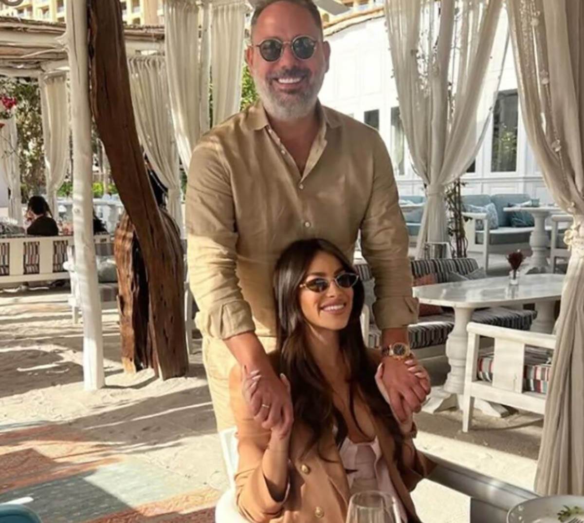 Milica Šćekić Branko Babić (2).jpg