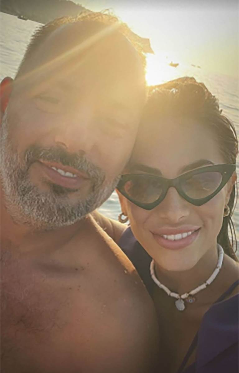 Milica Šćekić Branko Babić (4).jpg