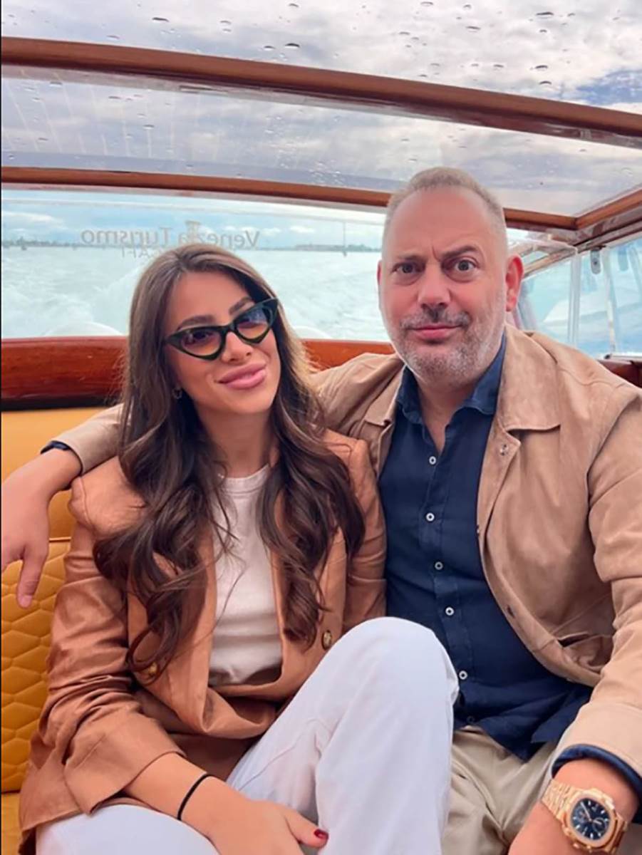 Milica Šćekić Branko Babić (6).jpg