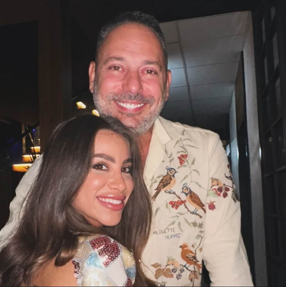 Milica Šćekić Branko Babić (7).jpg