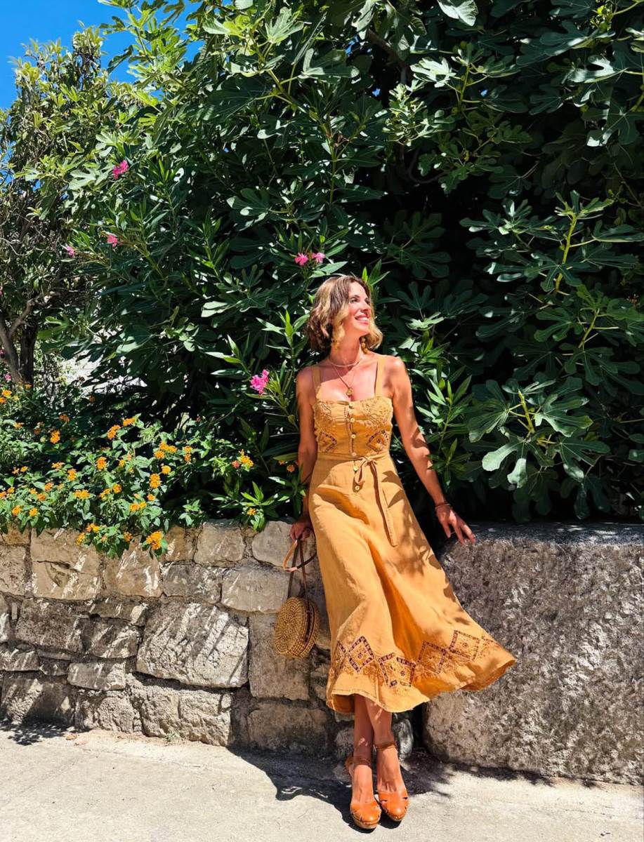 Bojana Gregorić Vejzović (4).jpg