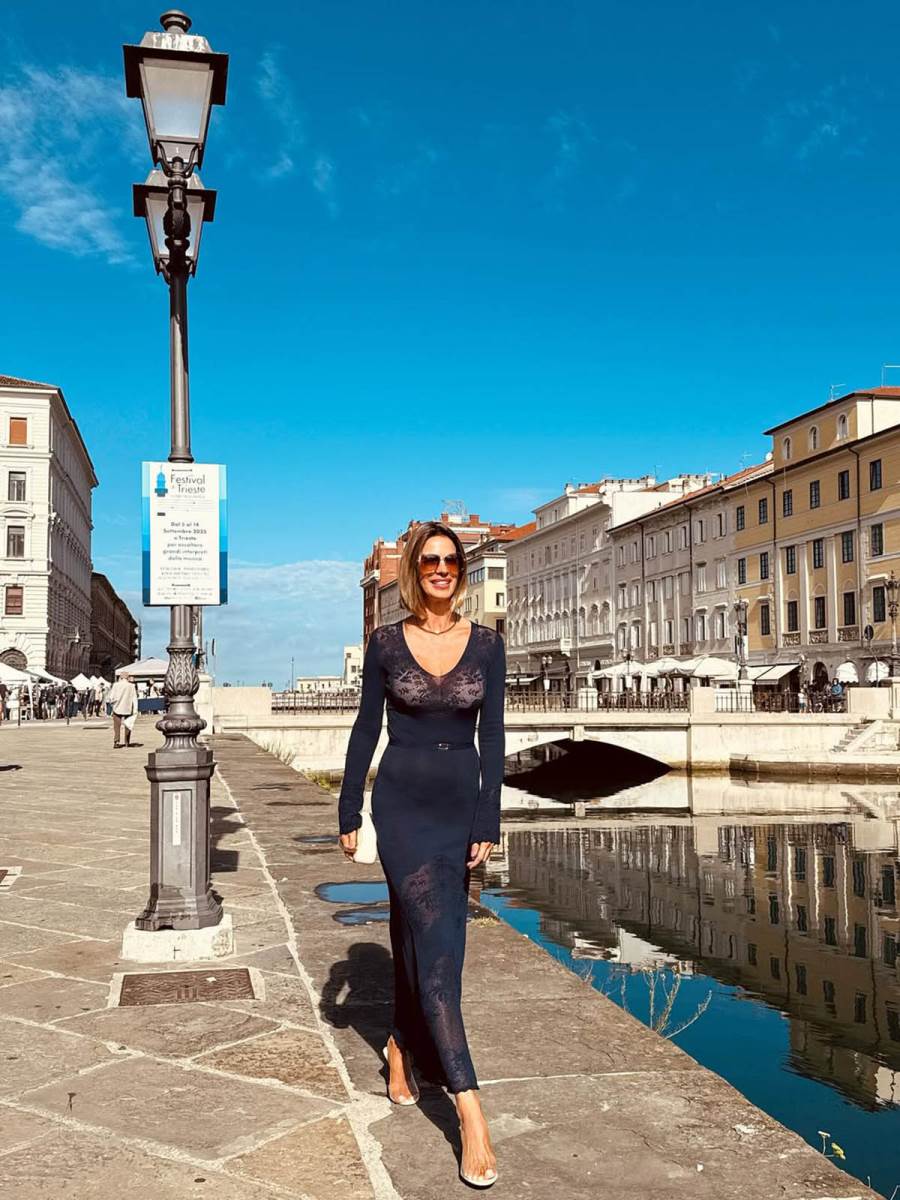 Bojana Gregorić Vejzović (5).jpg