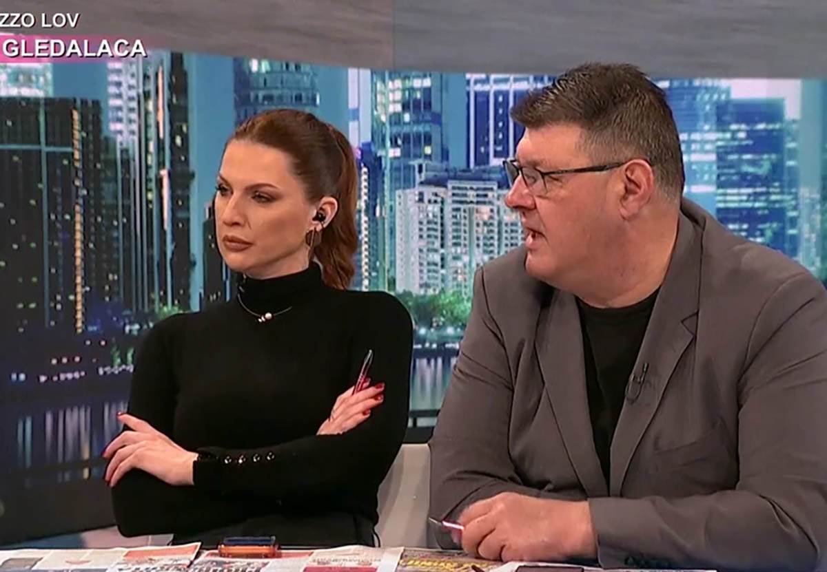 Jovana Maksimović zamenila je Deu Đurđević u Jutarnjem (1) copy.jpg