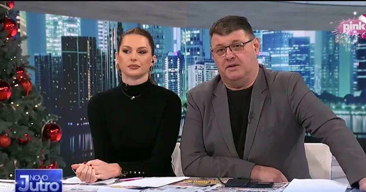 Jovana Maksimović zamenila je Deu Đurđević u Jutarnjem (4) copy.jpg