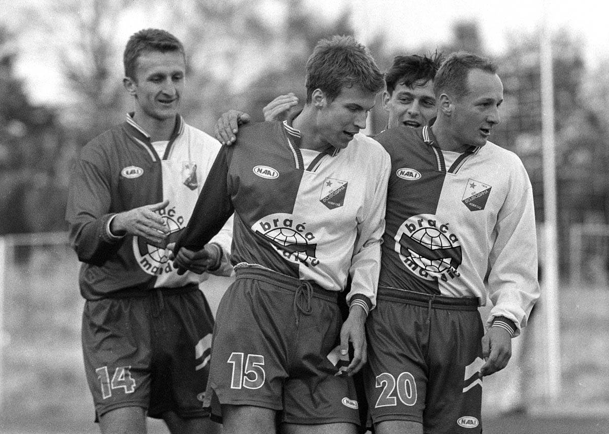 Boris Vasković Vojvodina (2).jpg