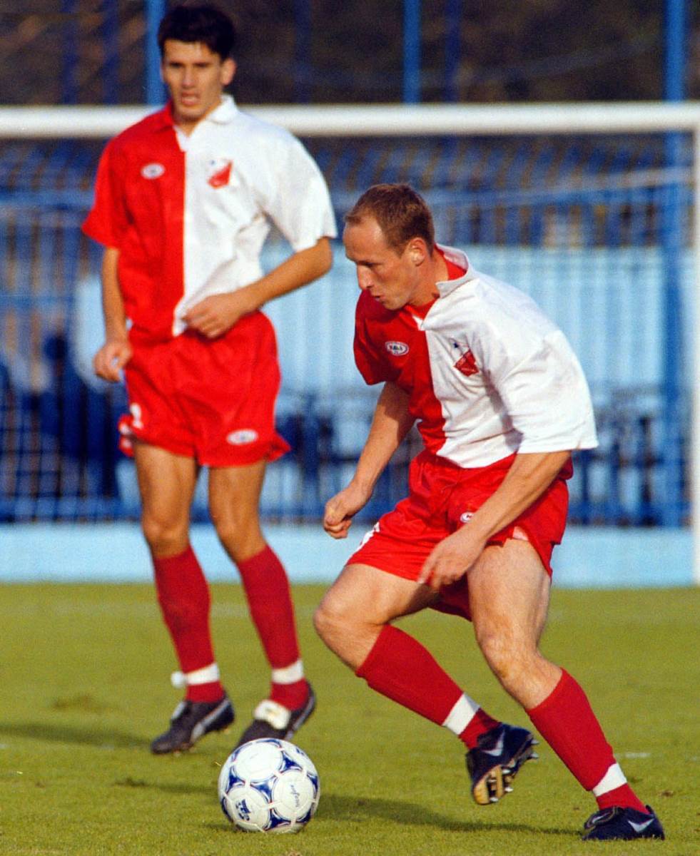 Boris Vasković Vojvodina (5).jpg