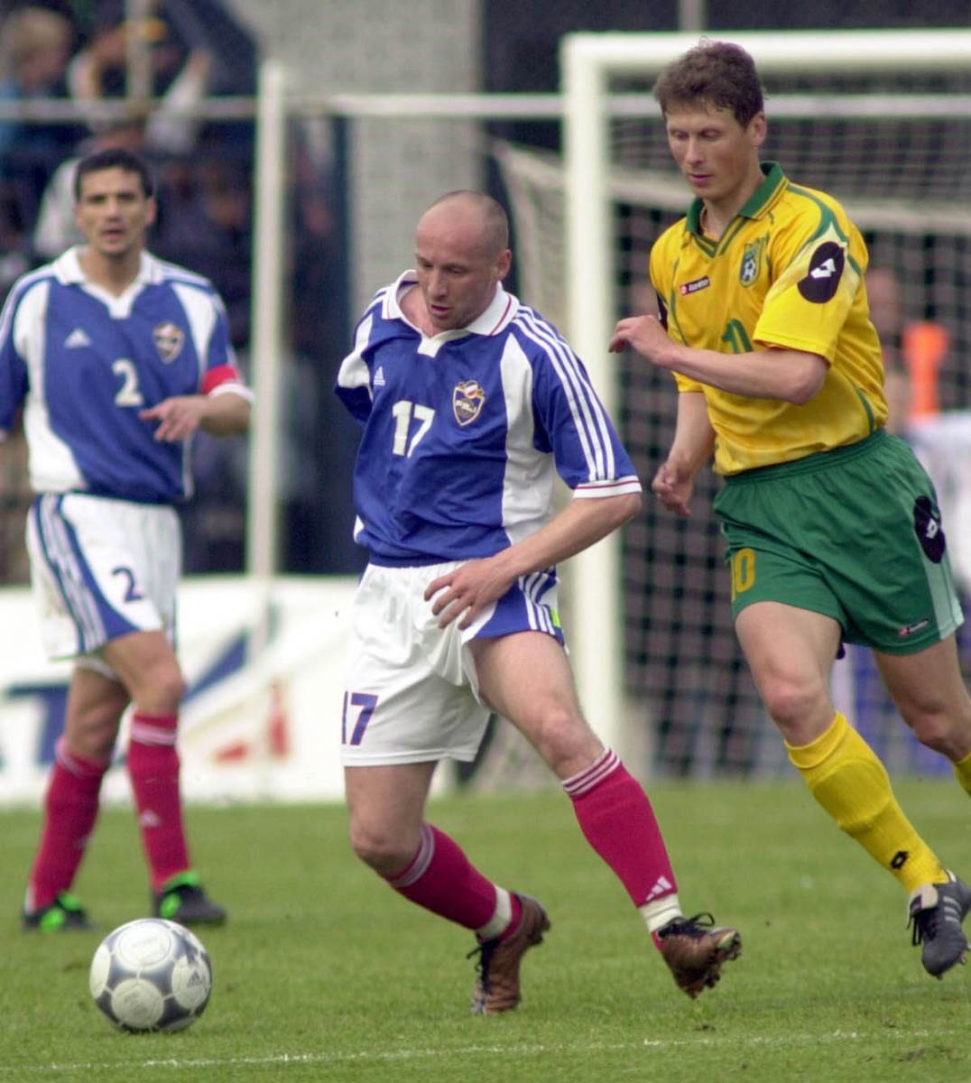 Boris Vasković Jugoslavija (1).jpg