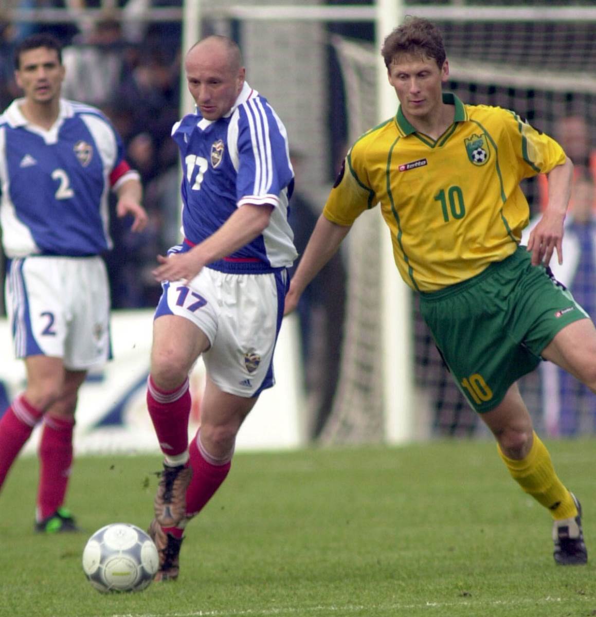 Boris Vasković Jugoslavija (3).jpg