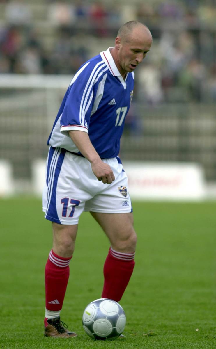 Boris Vasković Jugoslavija (4).jpg