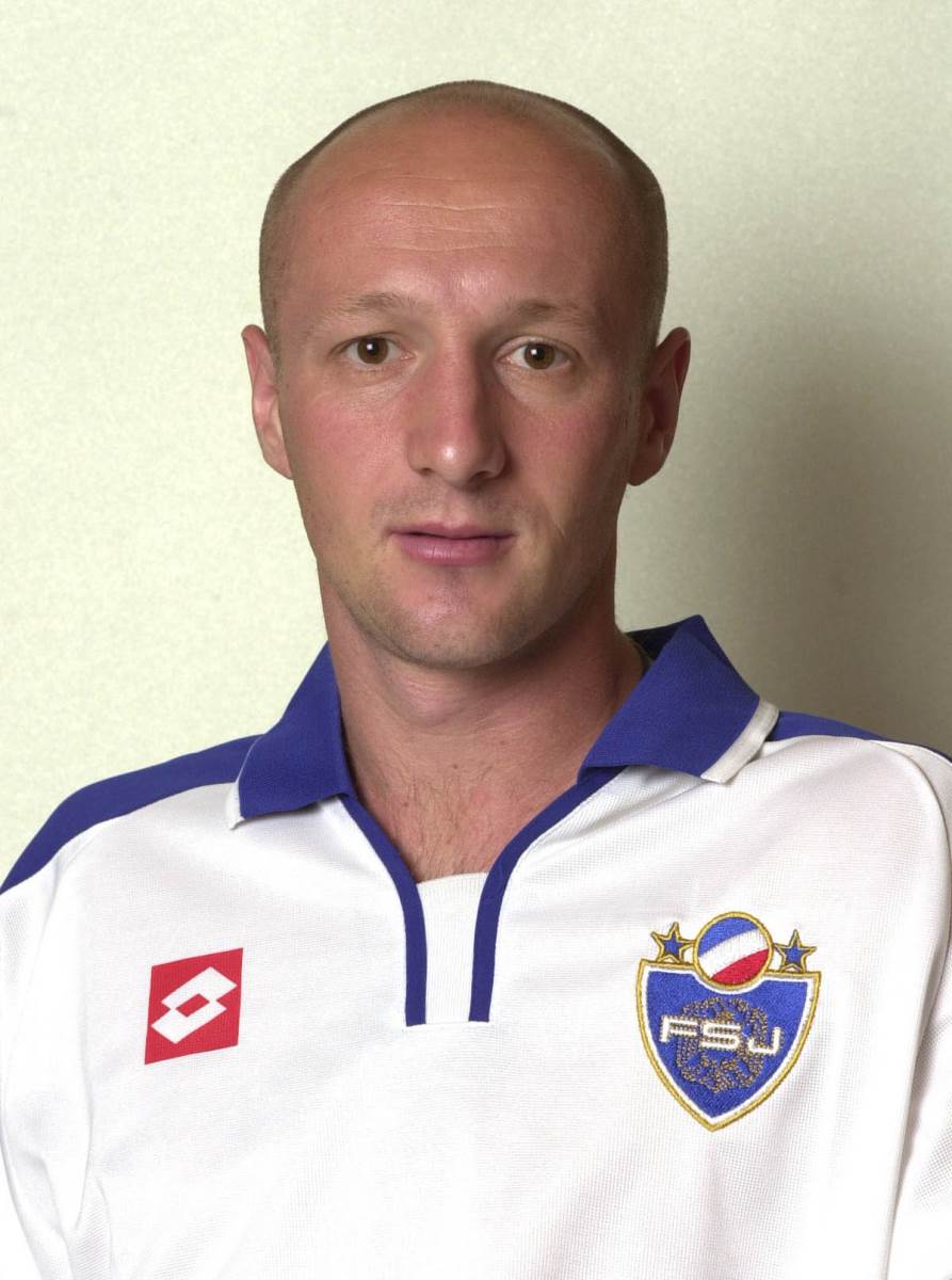 Boris Vasković Jugoslavija (5).jpg