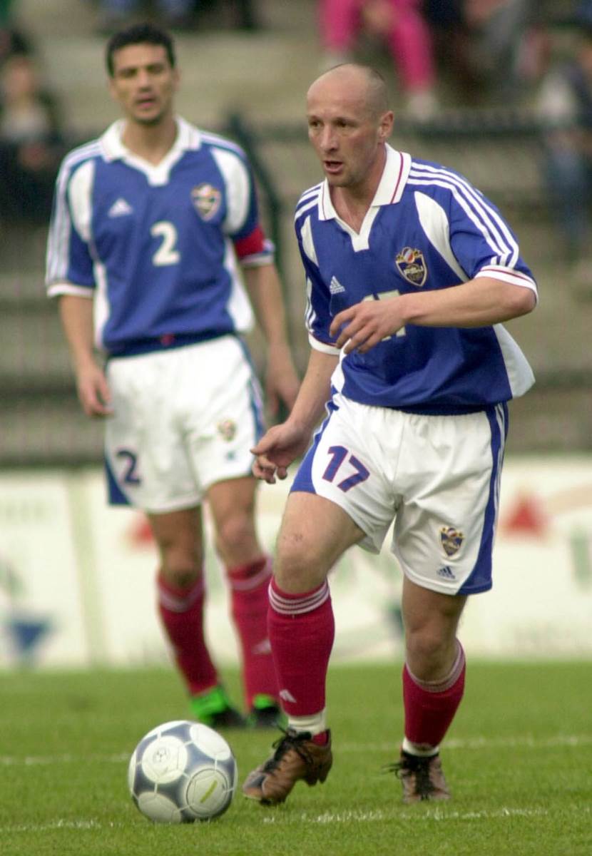 Boris Vasković Jugoslavija (7).jpg