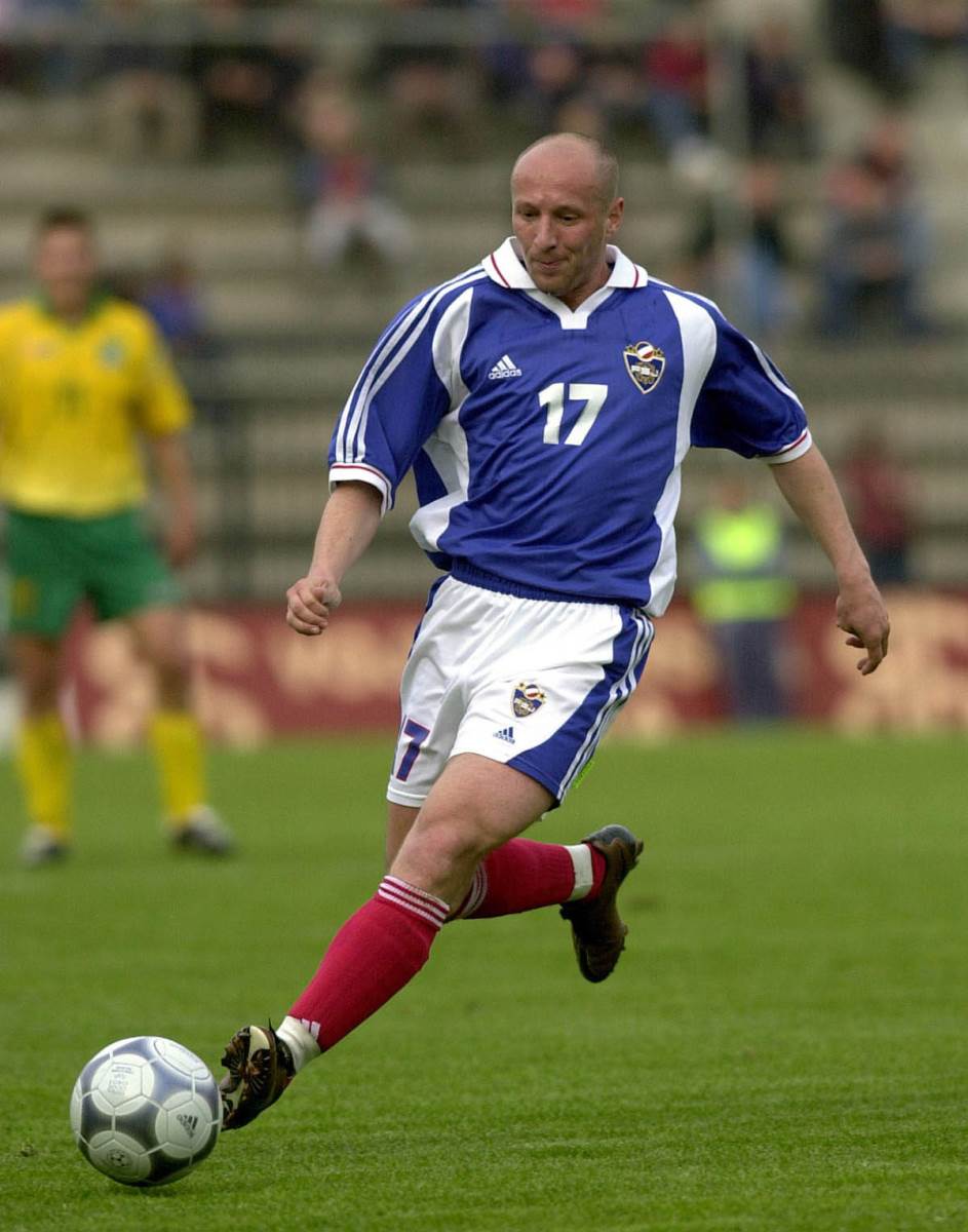 Boris Vasković Jugoslavija (8).jpg