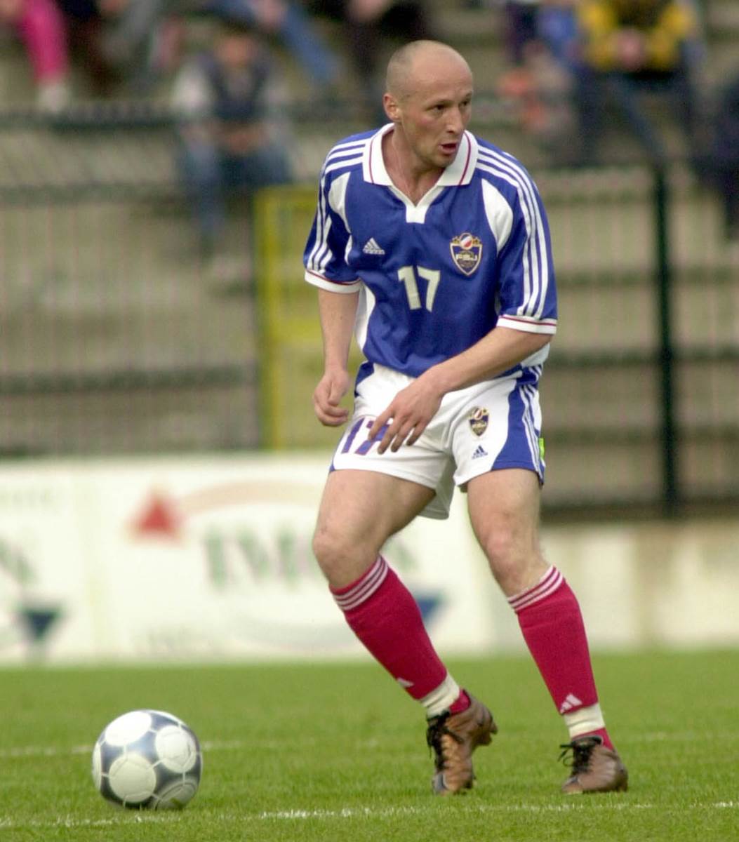 Boris Vasković Jugoslavija (9).jpg