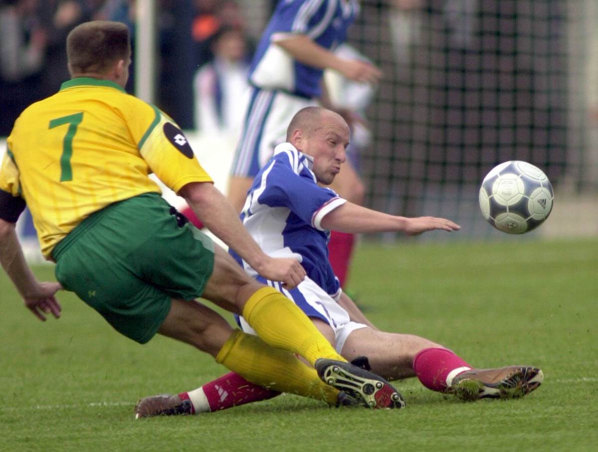 Boris Vasković Jugoslavija (10).jpg