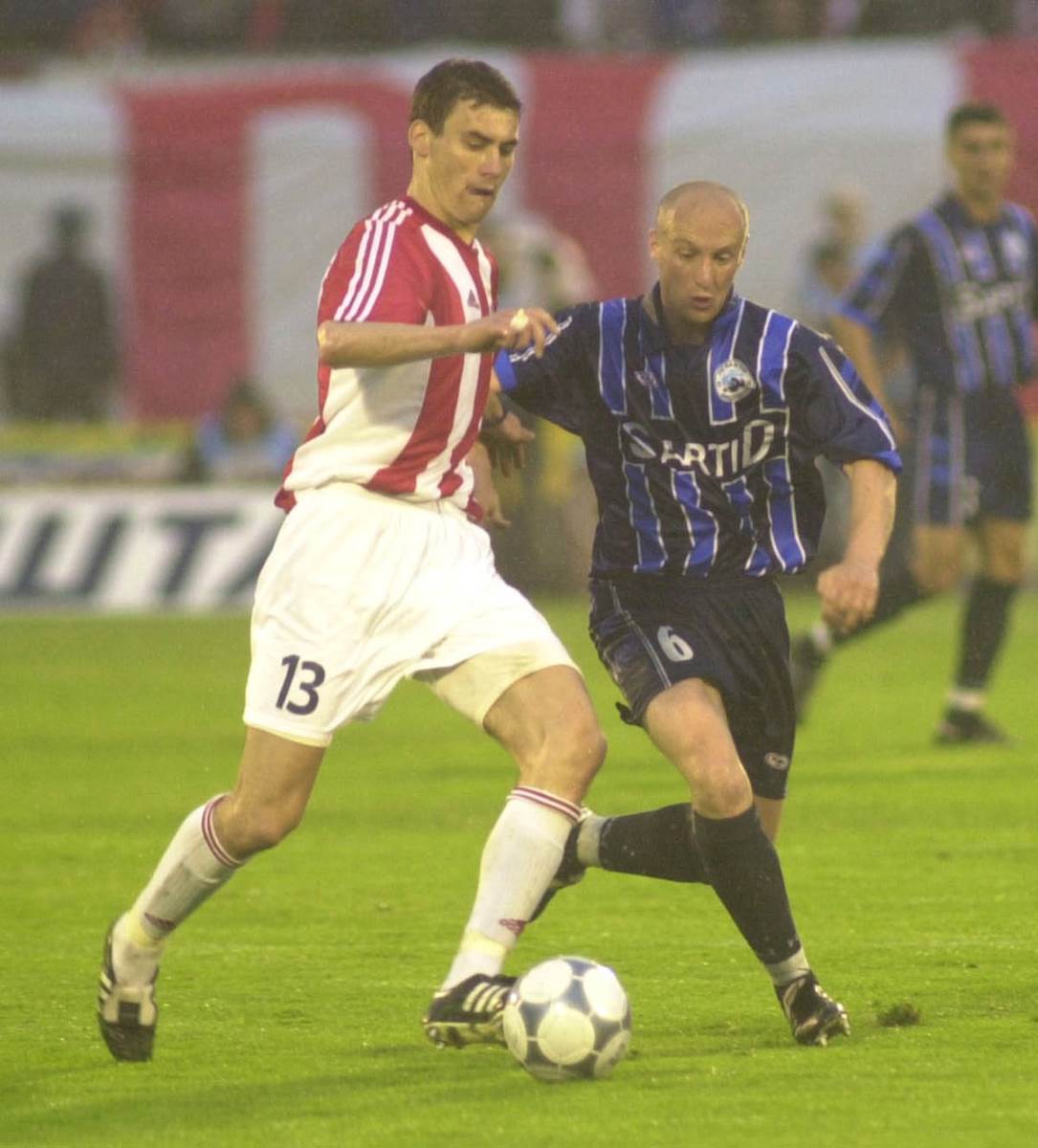 Boris Vasković Sartida (1).jpg