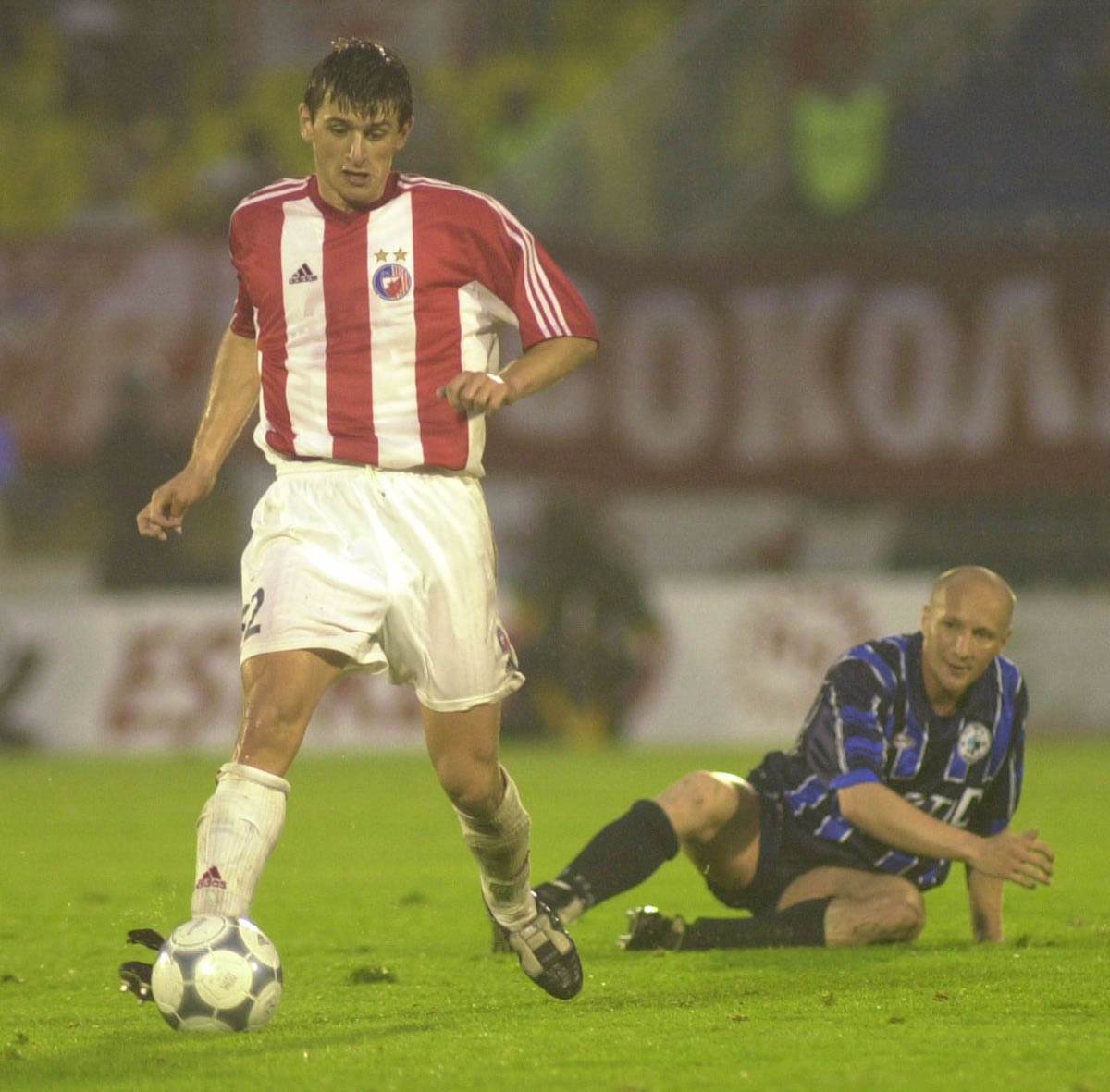 Boris Vasković Sartida (2).jpg