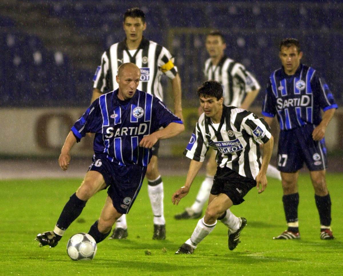 Boris Vasković Sartida (7).jpg