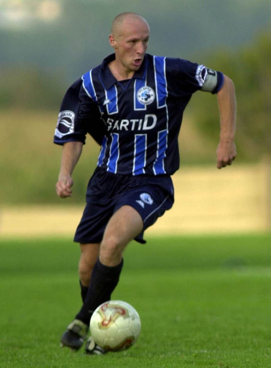 Boris Vasković Sartida (8).jpg