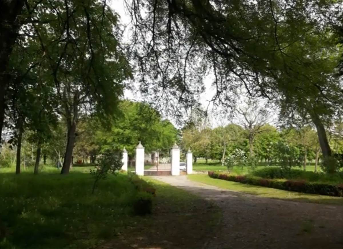 Dvorac Sokolac (2).jpg