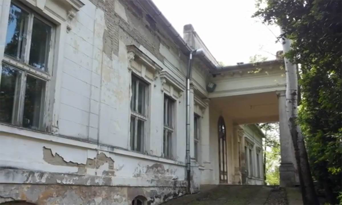 Dvorac Sokolac (4).jpg