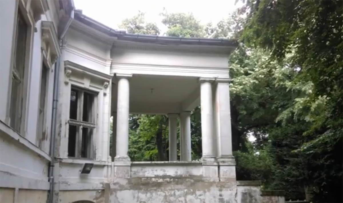 Dvorac Sokolac (5).jpg