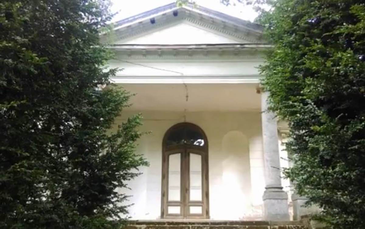 Dvorac Sokolac (6).jpg