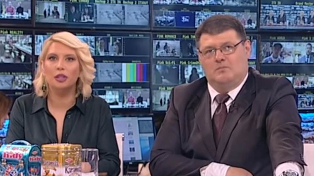 Dea Đurđević Sarapa