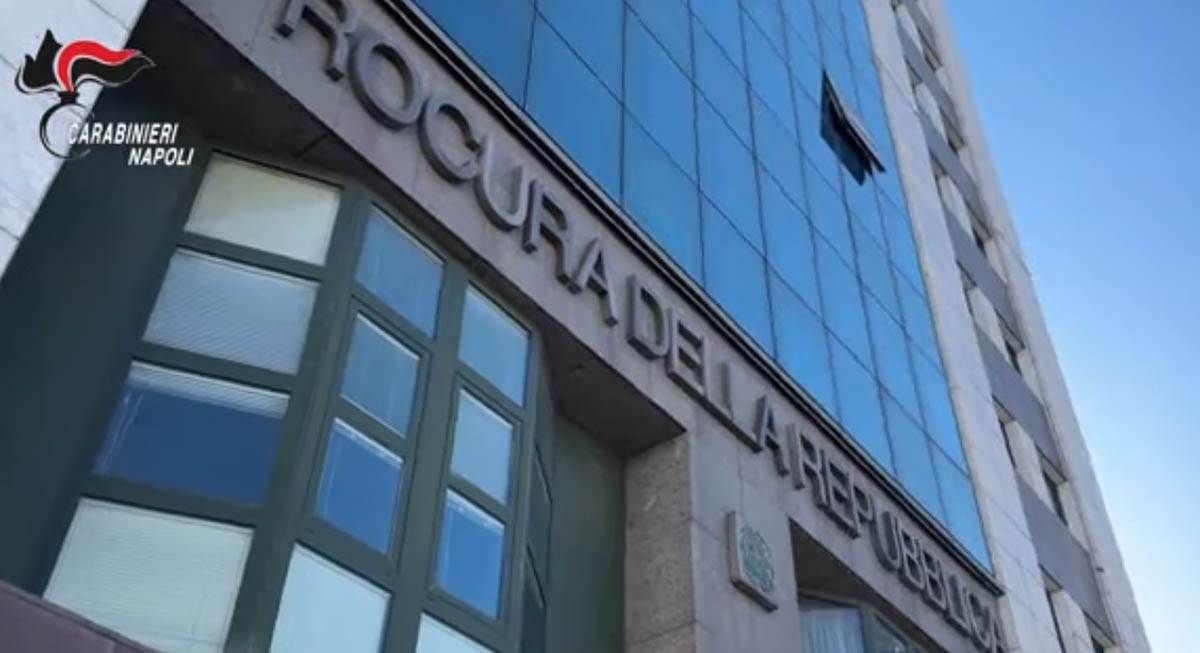 Stan u kojem se krio mafijaš Ćiro Andolfi (2).jpg