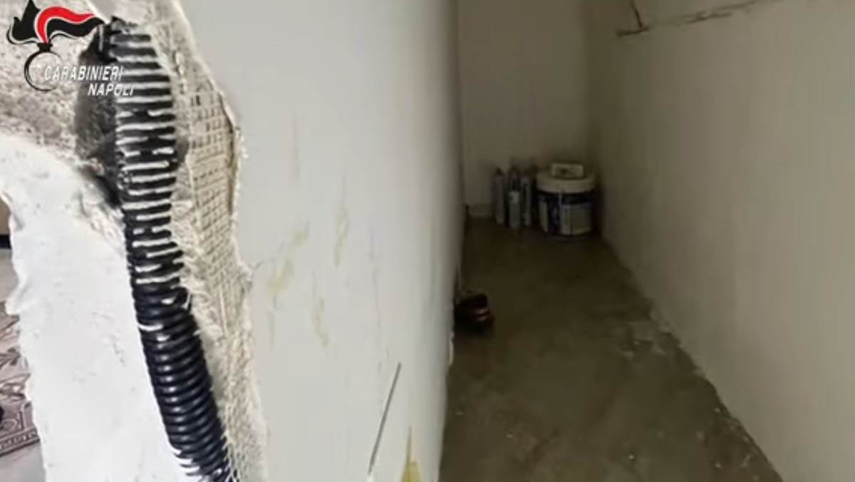 Stan u kojem se krio mafijaš Ćiro Andolfi (1).jpg