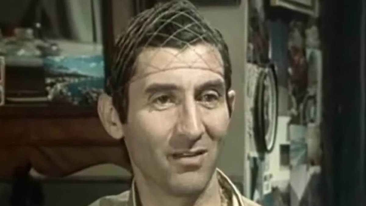 Vruć Vetar naslovna (1).jpg