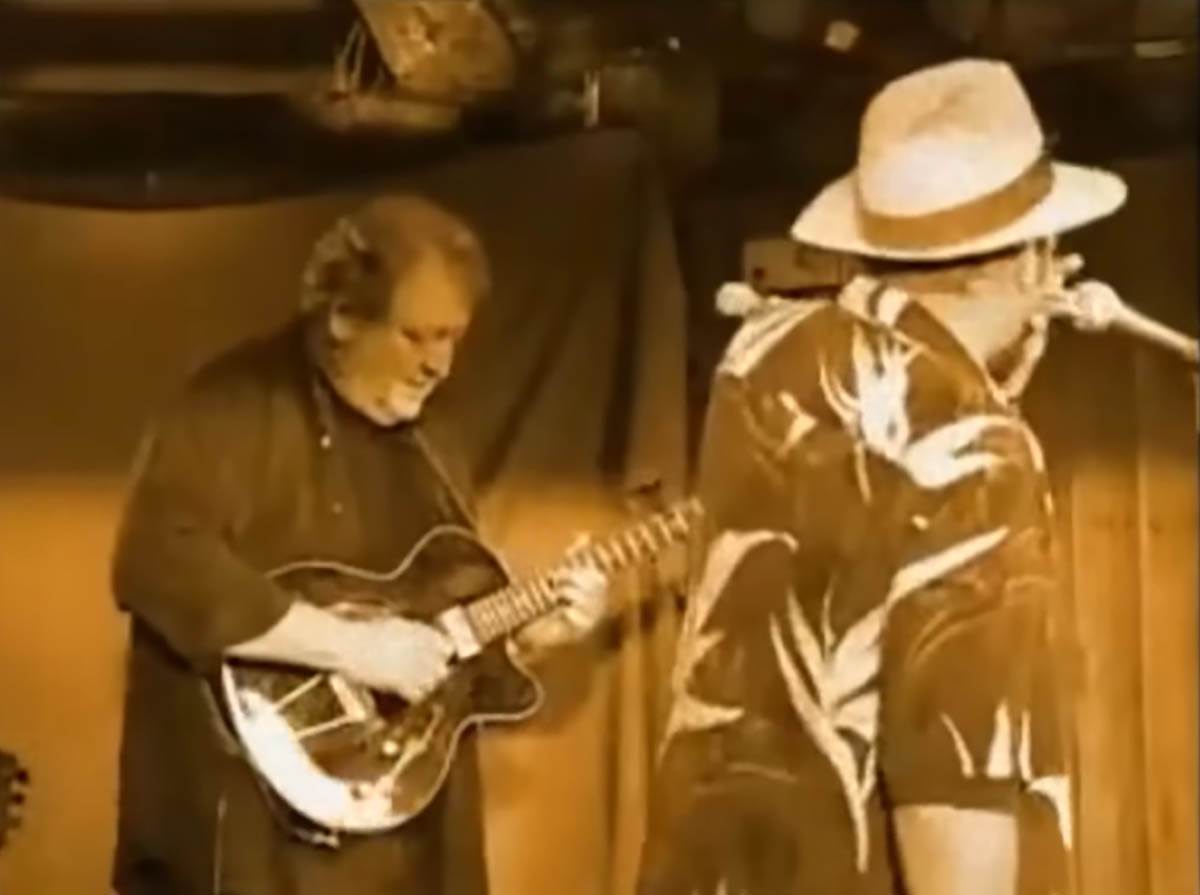 Mik Ejbrahams (2).jpg