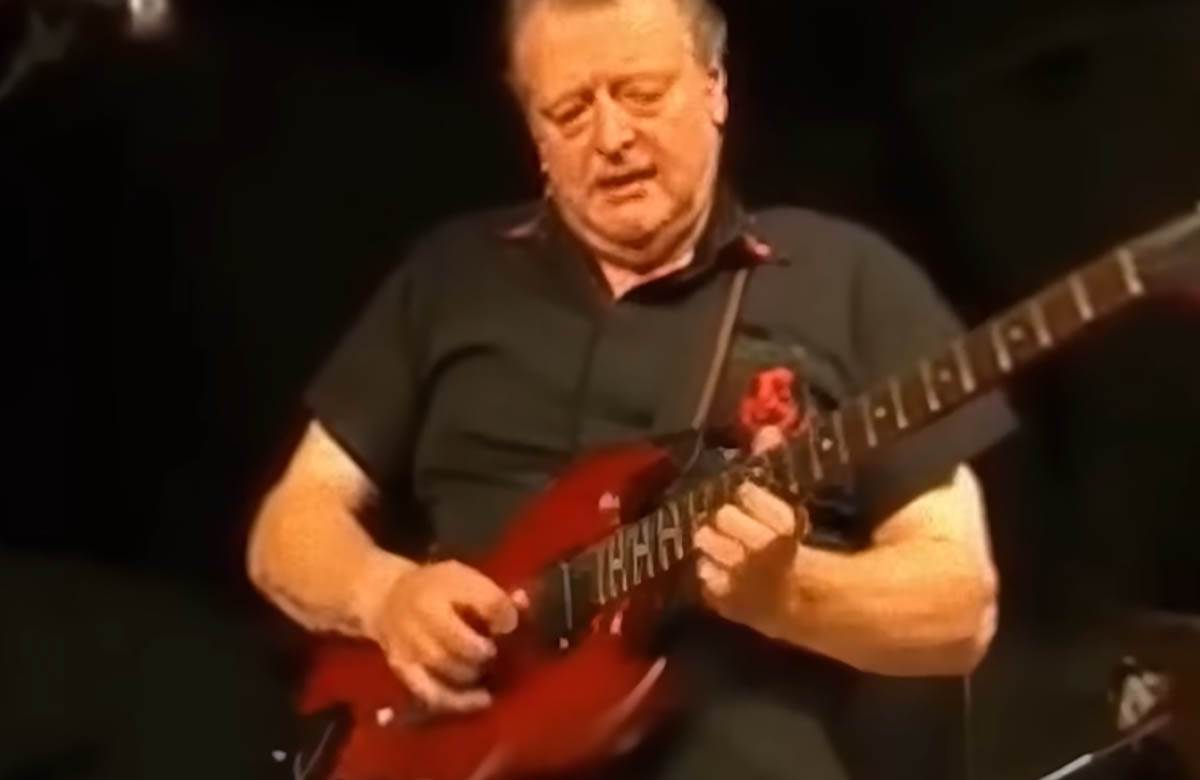 Mik Ejbrahams (3).jpg