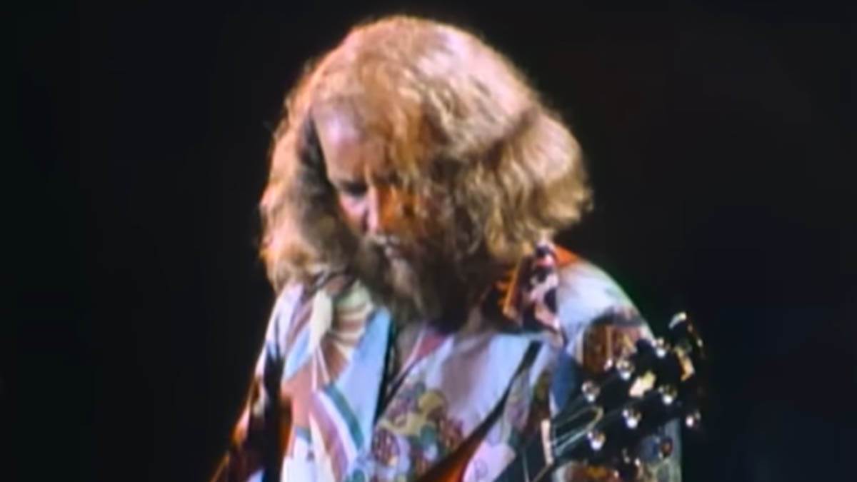 Mik Ejbrahams (1).jpg