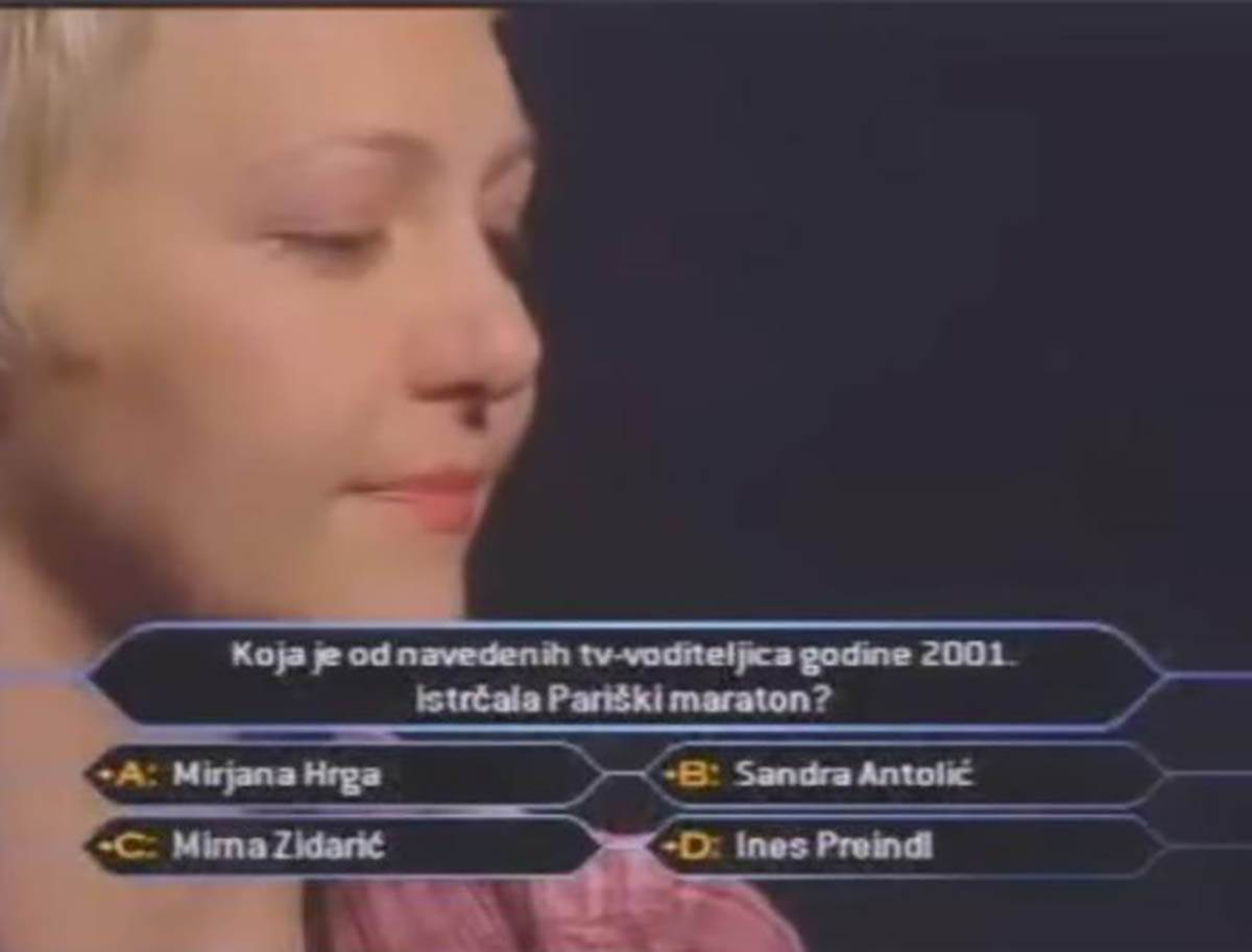 Mira Bićanić prva hrvatska milionerka (1).jpg