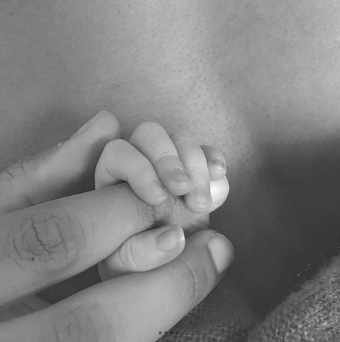 Nara Baptista  (2).jpg