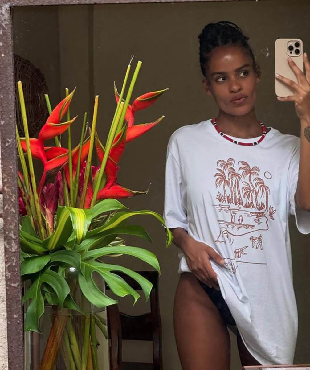 Nara Baptista  (6).jpg