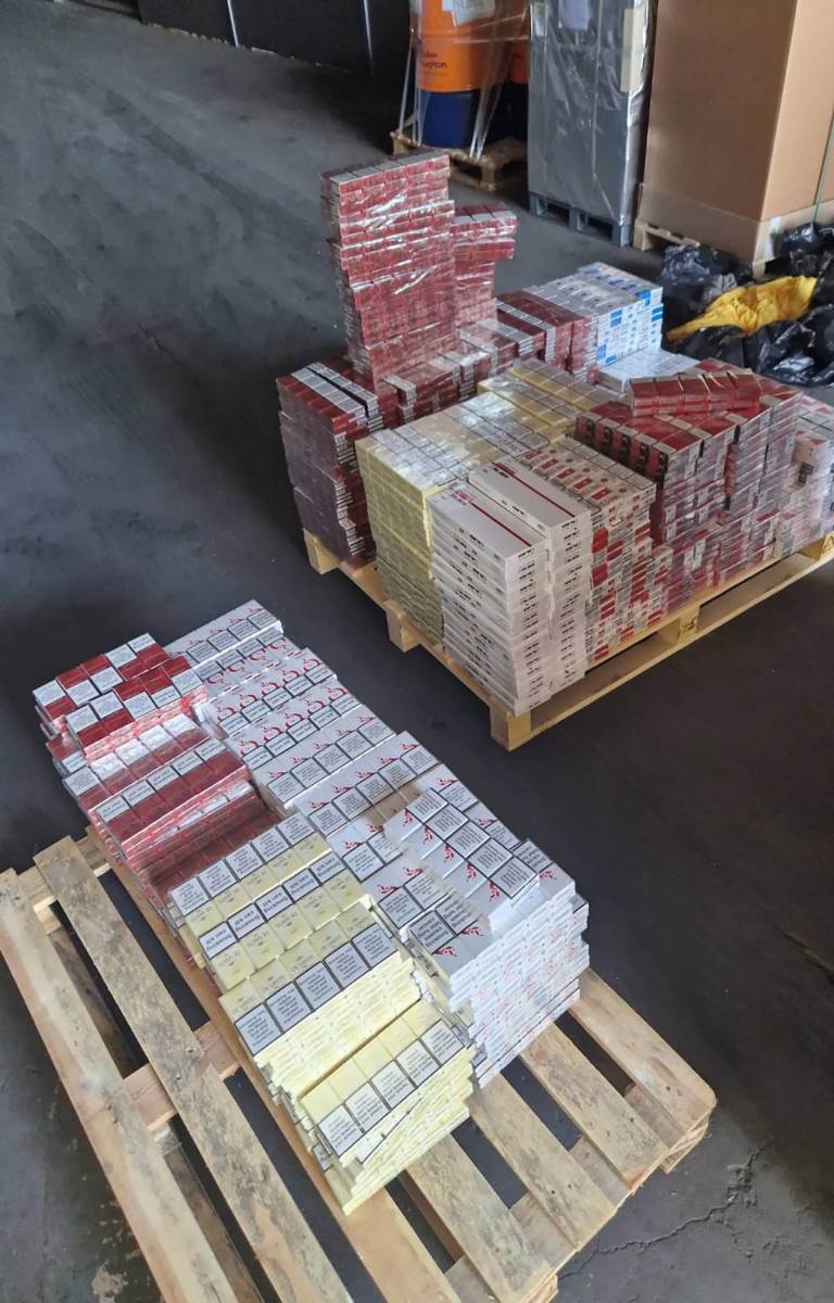 Šverc duvana (4).jpg