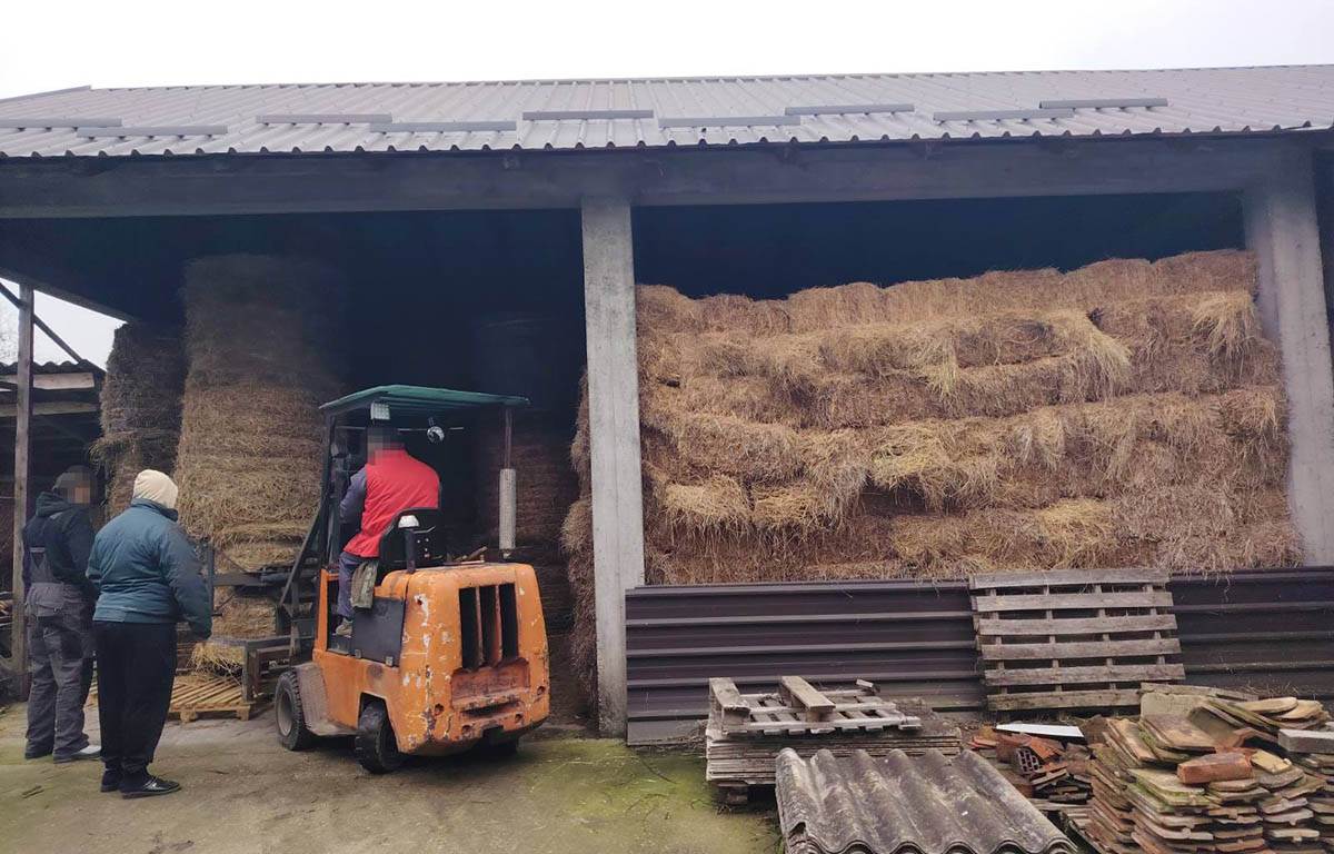 Šverc duvana (5).jpg