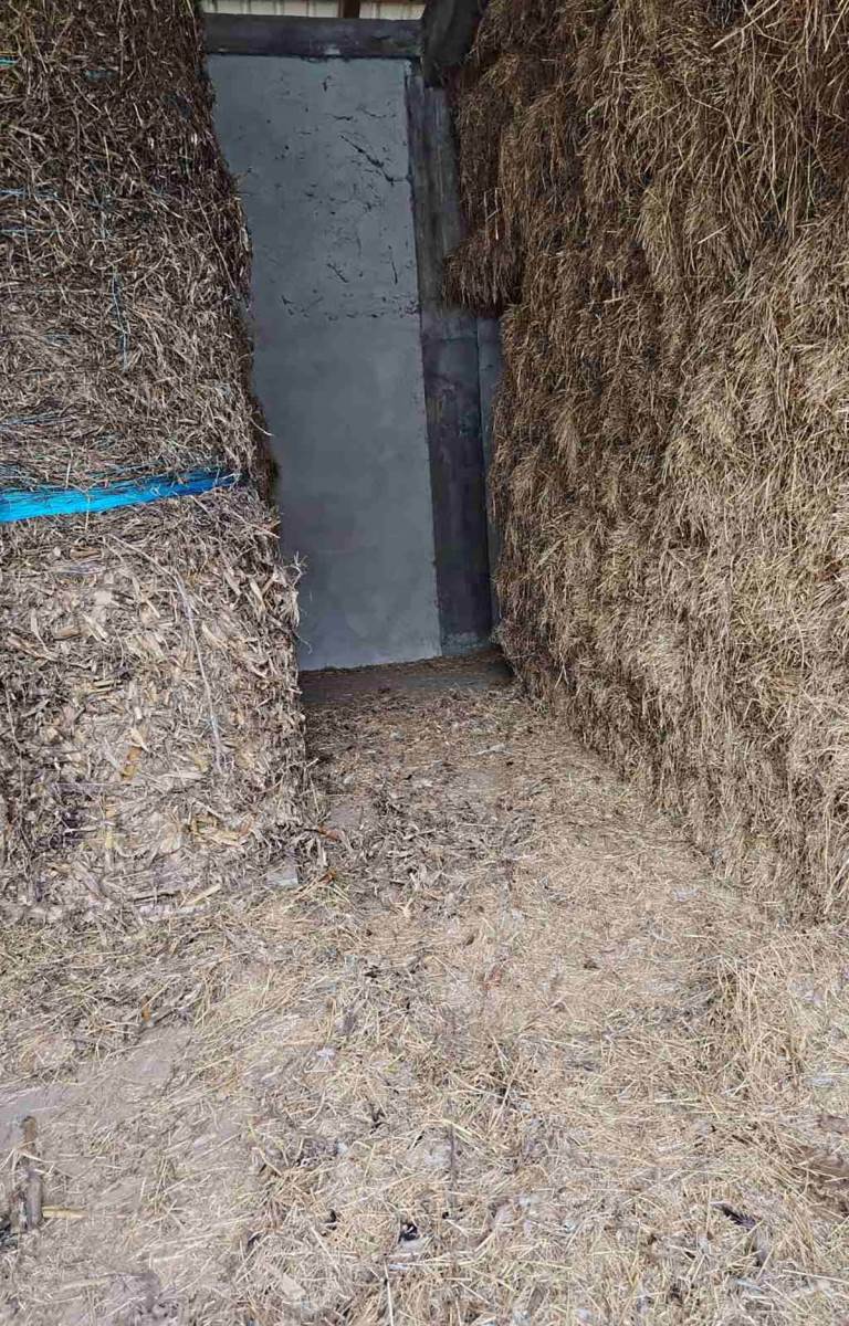 Šverc duvana (6).jpg