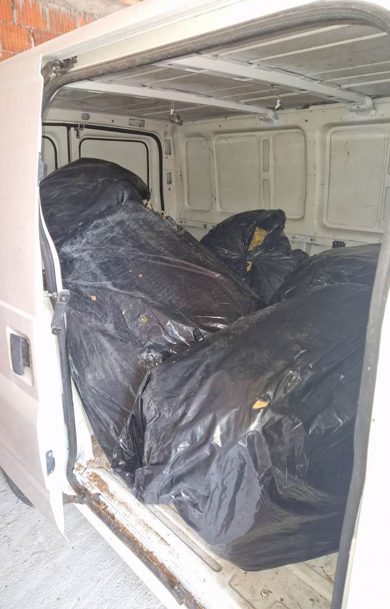 Šverc duvana (7).jpg