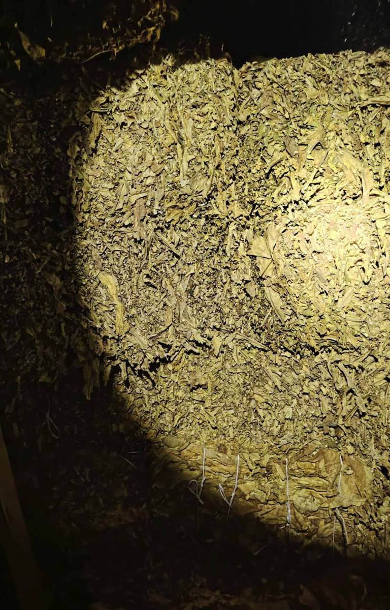 Šverc duvana (1).jpg