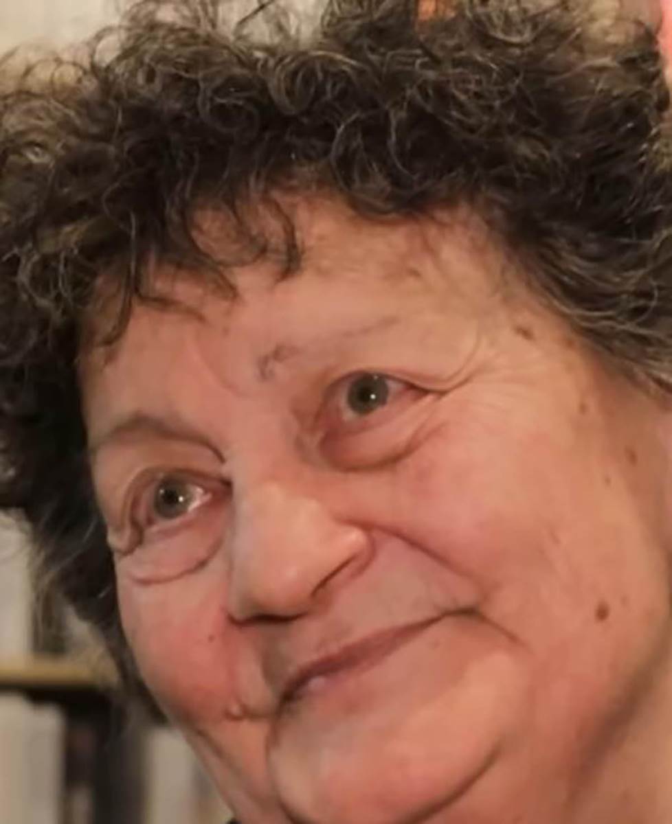 Vesna Knežević (3).jpg