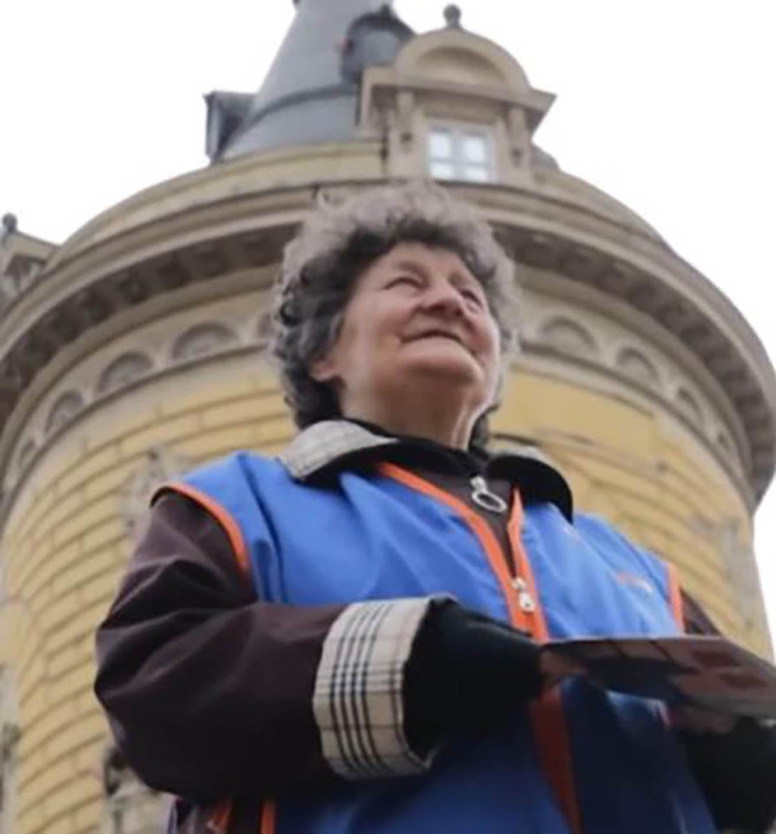 Vesna Knežević (4).jpg