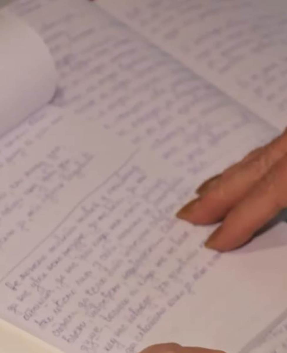 Vesna Knežević (6).jpg