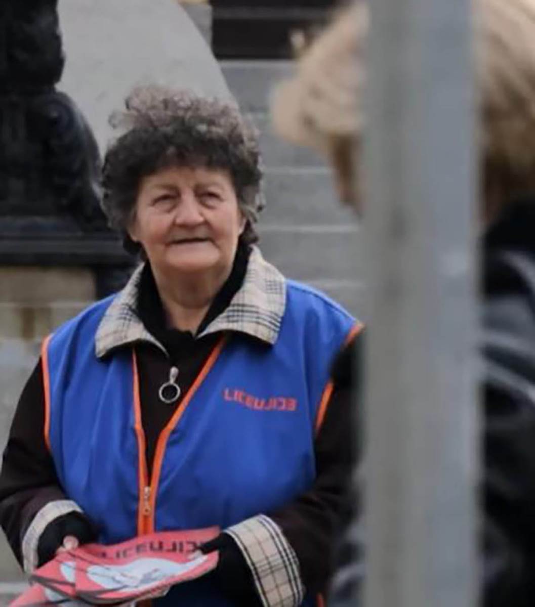 Vesna Knežević (1).jpg