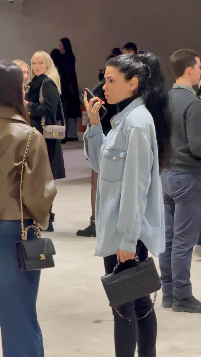 Jovana Švonja (3).jpg