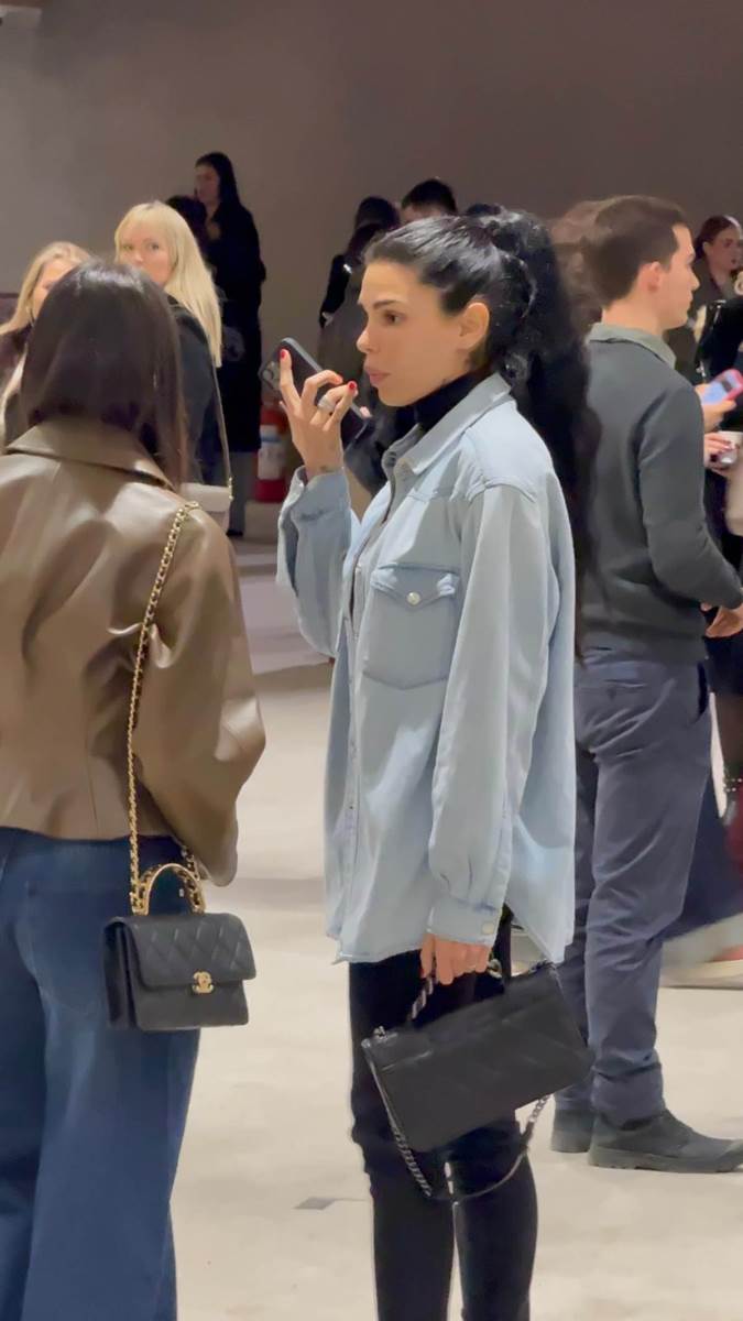 Jovana Švonja (4).jpg